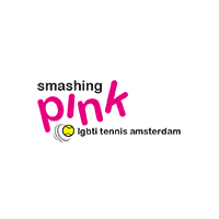 (c) Smashing.pink